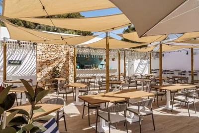 AluaSoul Mallorca Resort - Adults only — foto 7