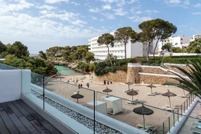 AluaSoul Mallorca Resort - Adults only — foto 12