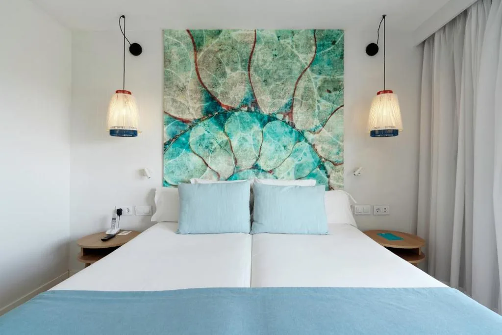 Doble — AluaSoul Mallorca Resort - Adults only