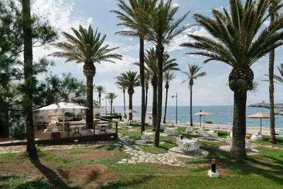 AluaSoul Menorca - Adults Only - Hyatt Inclusive Collection — foto 7