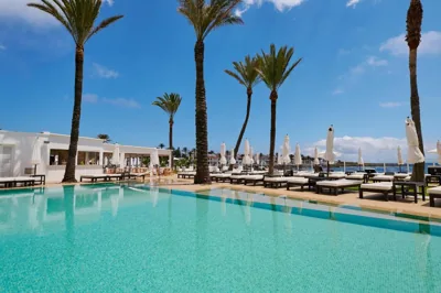 AluaSoul Menorca - Adults Only - Hyatt Inclusive Collection — foto 9