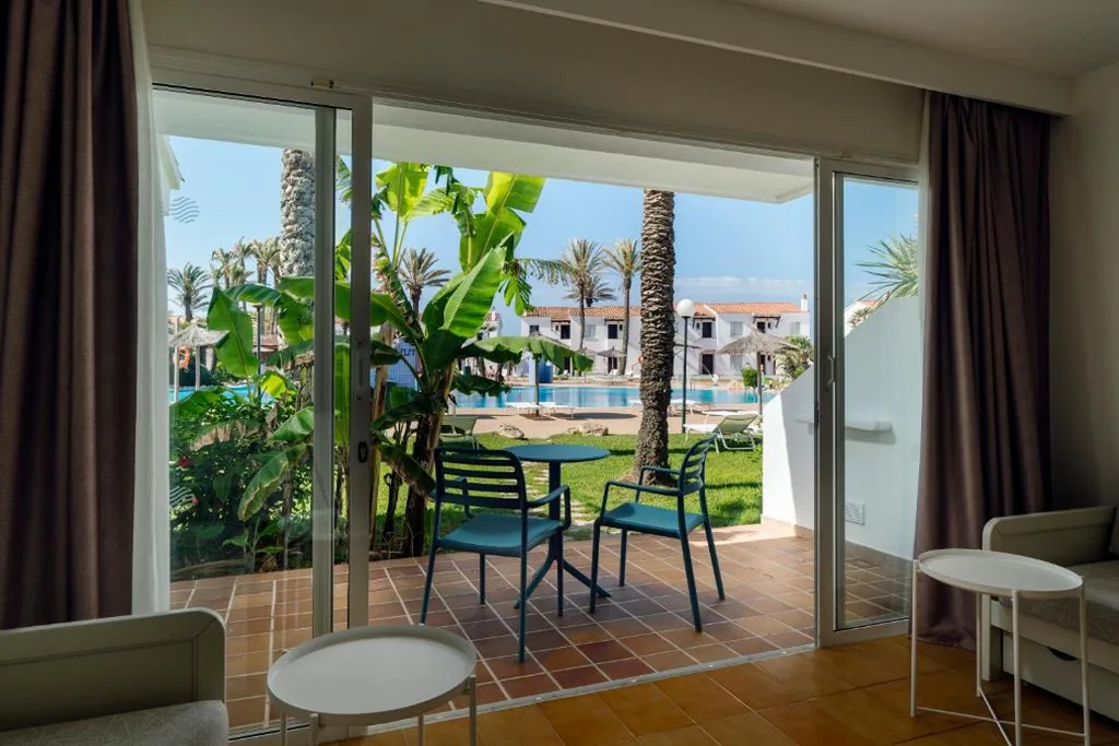 AluaSun Mediterráneo - Hyatt Inclusive Collection