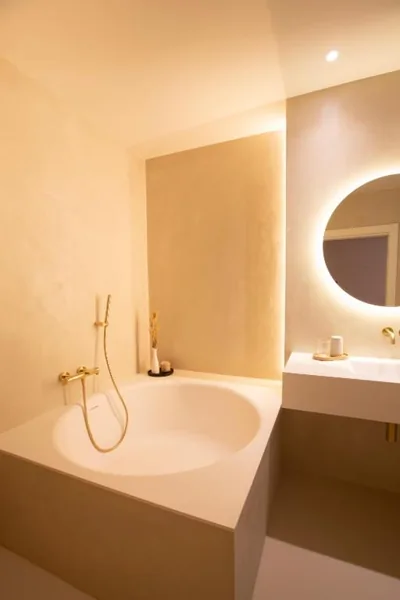 Alux Boutique Hotel — foto 5