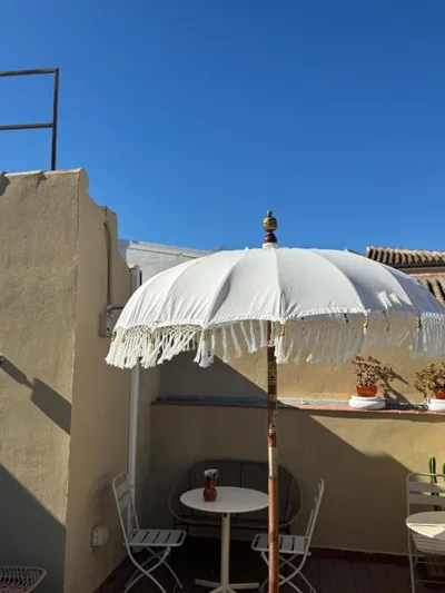 Alux Boutique Hotel — foto 6