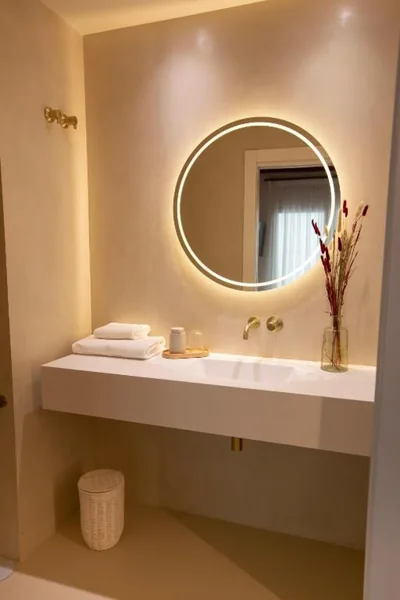 Alux Boutique Hotel — foto 10