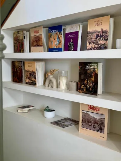 Alux Boutique Hotel — foto 12