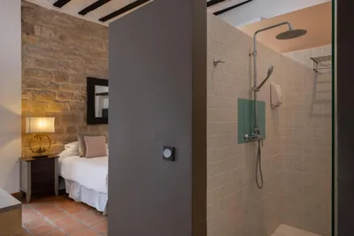 Alvaro de Torres Boutique — foto 3