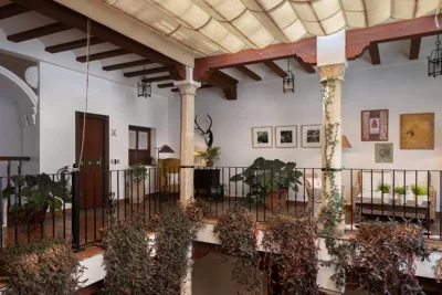 Alvaro de Torres Boutique — foto 4