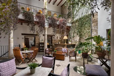 Alvaro de Torres Boutique — foto 6
