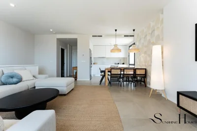 Alya Mijas - Villa Solmare - Direct Sea View and Hot Tub — foto 10