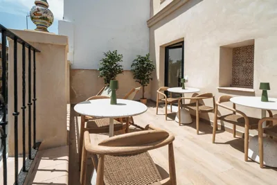 Alysé Apartments Alfalfa, by Homing U — 写真 4