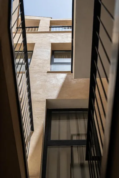 Alysé Apartments Alfalfa, by Homing U — 写真 7