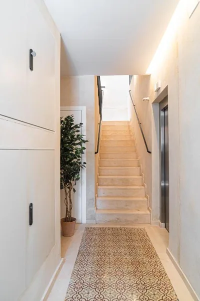 Alysé Apartments Alfalfa, by Homing U — 写真 10