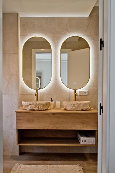 Alysé Apartments Alfalfa, by Homing U — 写真 11