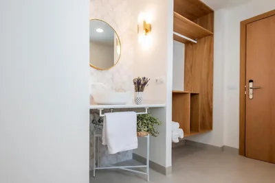 Alzocaire Hostal Boutique — foto 3
