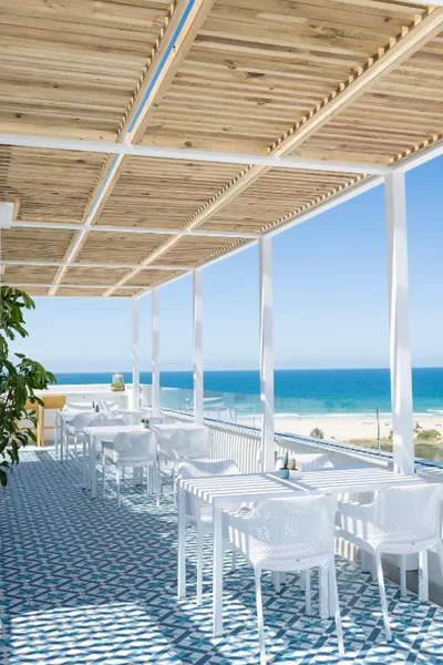 Alzocaire Hostal Boutique — foto 6