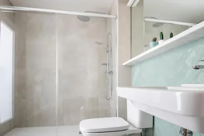Alzocaire Hostal Boutique — foto 7