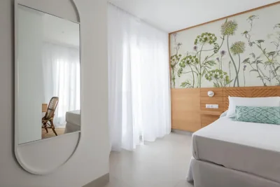 Alzocaire Hostal Boutique — foto 8