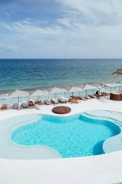 AMA Ibiza — foto 5