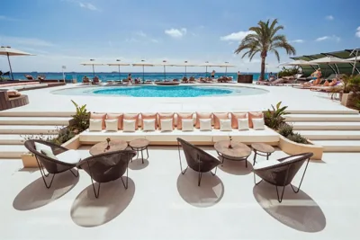 AMA Ibiza — foto 6