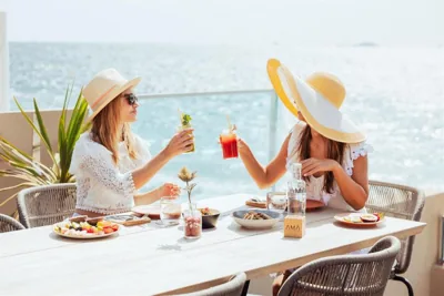 AMA Ibiza — foto 7