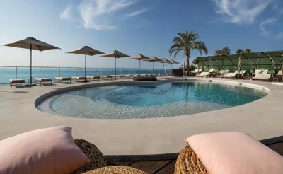 AMA Ibiza — foto 11