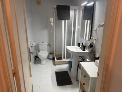 Amaca — foto 12