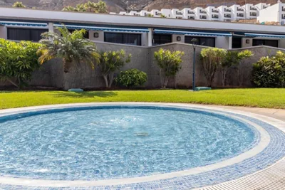 Amadores Beach Apartments — photo 9