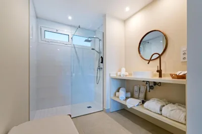 Amadores View - Adults only — photo 3
