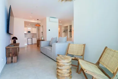 Amadores View - Adults only — photo 12