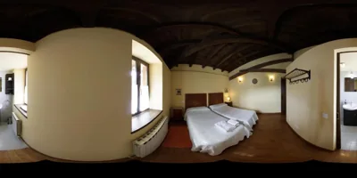 Amaiurko Errota — photo 2