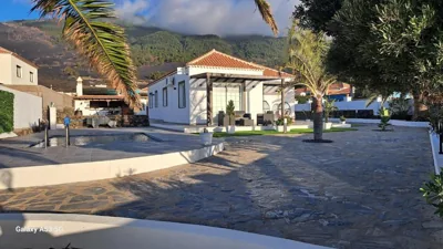 Amalava — foto 6