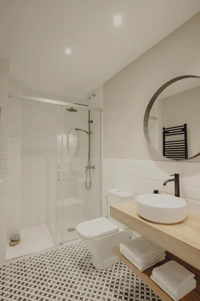 Amalurra Ecohotel & Retreat Center — photo 3