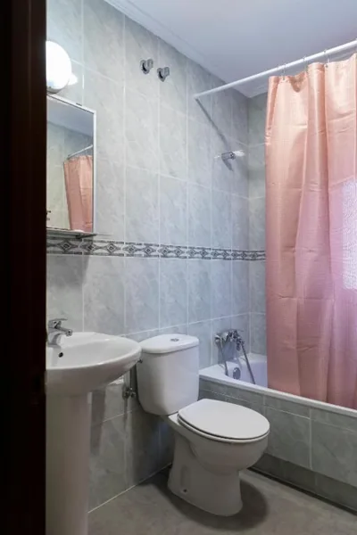 Amarantos — foto 10