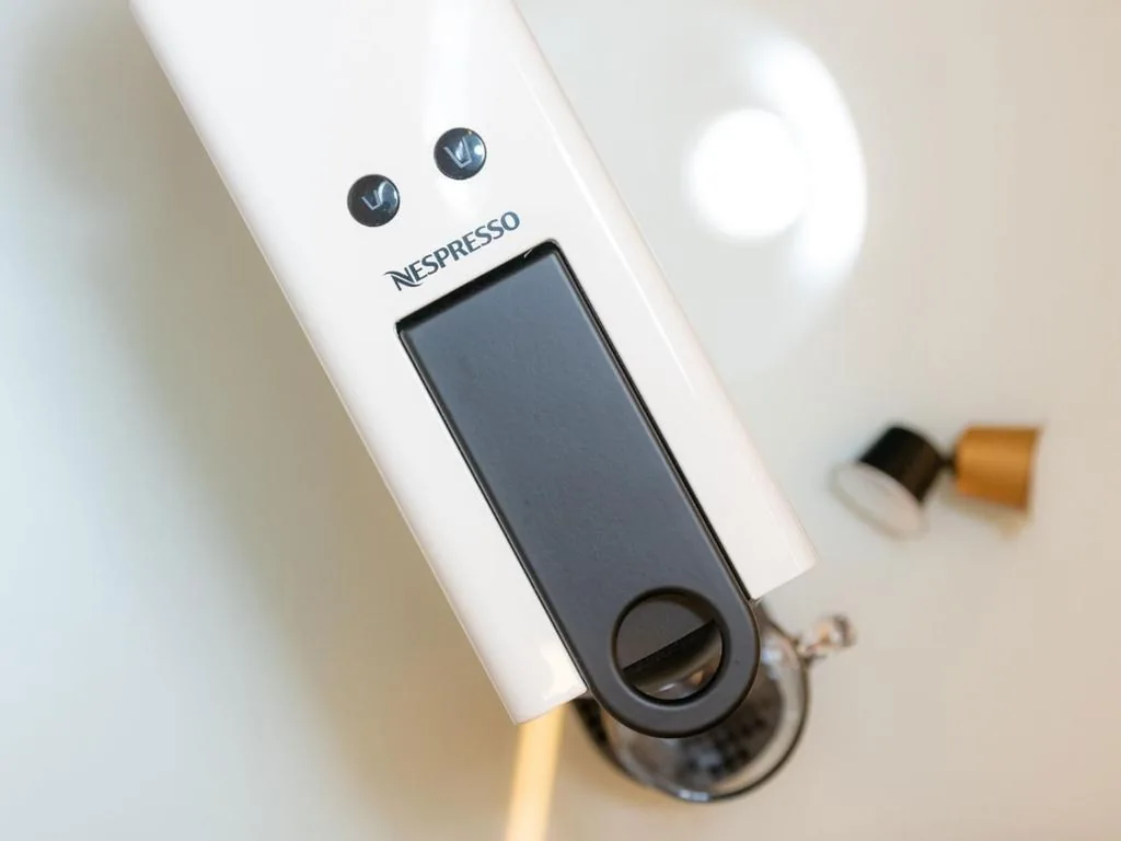 Camera doppia I Was Here — Amàre Beach Hotel Marbella - Adults Only Recommended