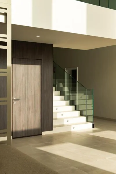 Amarilla Golf Residences — photo 12