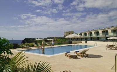 Amarilla Golf — foto 4