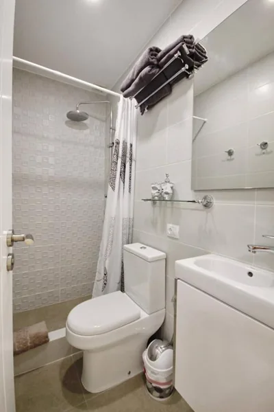 Amazing 5-bedroom villa in Costa Adeje — 写真 3
