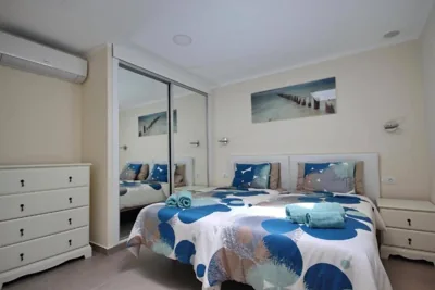 Amazing 5-bedroom villa in Costa Adeje — 写真 8