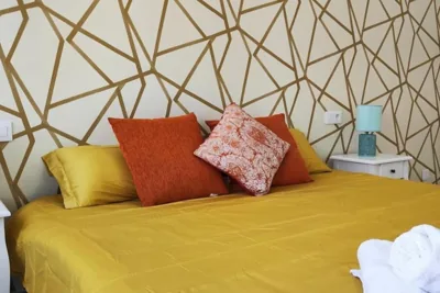 Amazing bungalow en Maspalomas — foto 2