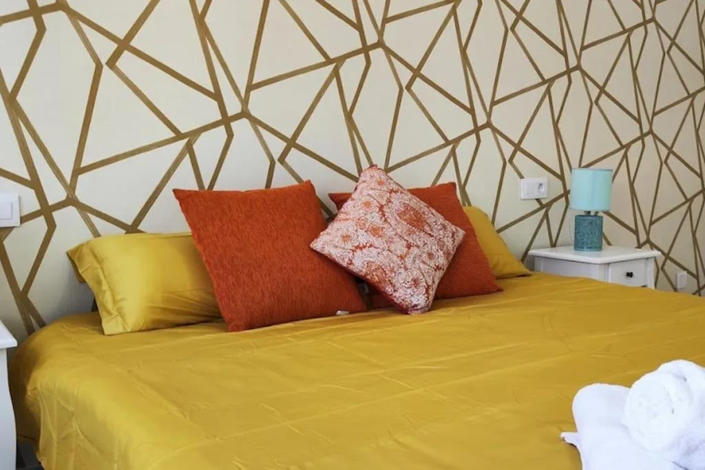 Amazing bungalow en Maspalomas