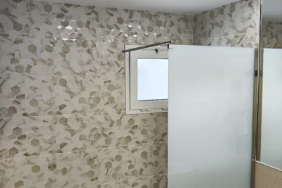 Amazing bungalow en Maspalomas — foto 3