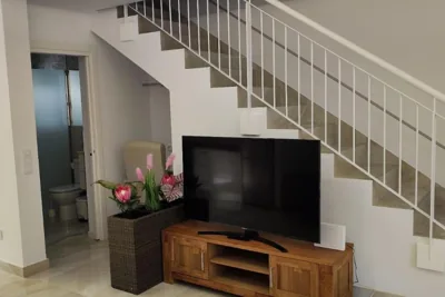 Amazing bungalow en Maspalomas — foto 6