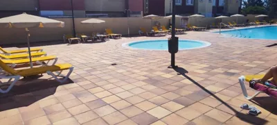 Amazing bungalow en Maspalomas — foto 7