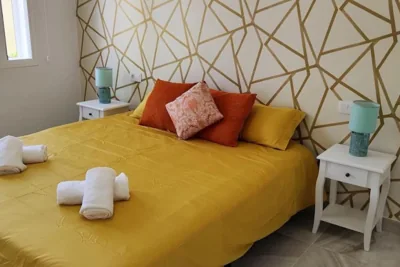 Amazing bungalow en Maspalomas — foto 8