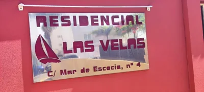 Amazing bungalow en Maspalomas — foto 9