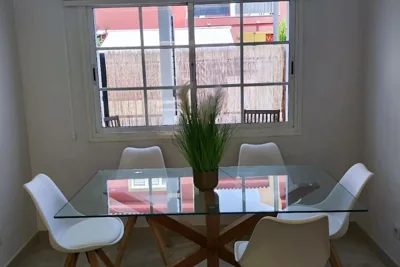 Amazing bungalow en Maspalomas — foto 10