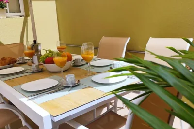 Amazing bungalow en Maspalomas — foto 11