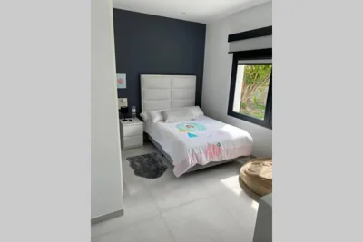 Amazing house close to the beach — Foto 8