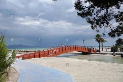 Amazing house close to the beach — Foto 11